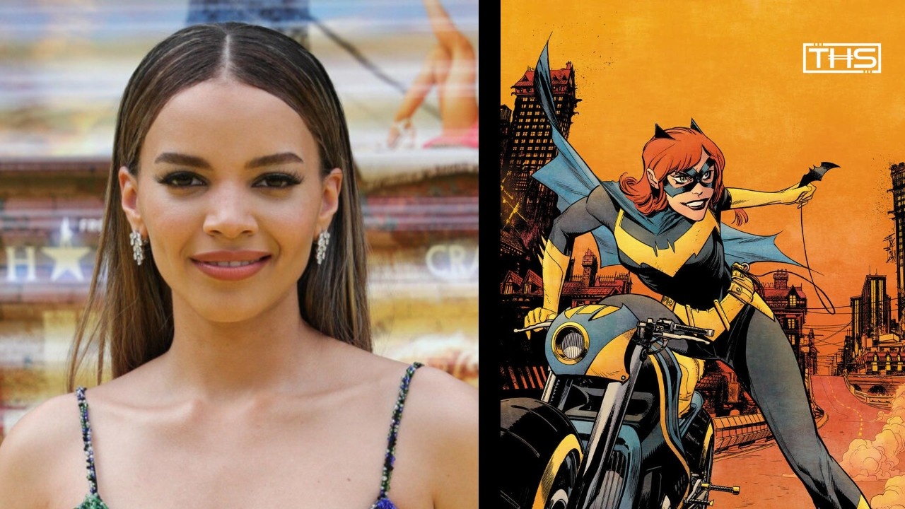 Bong hong moi cua vu tru sieu anh hung DC anh 1