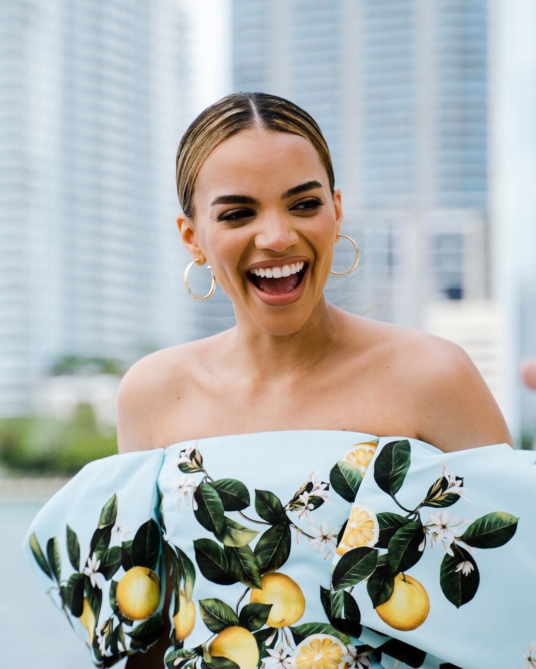 Bong hong moi cua vu tru sieu anh hung DC anh 10