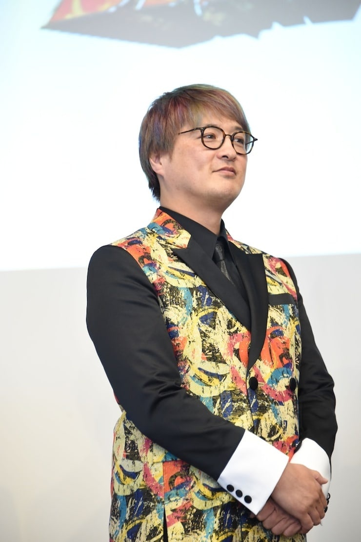 dien vien sieu nhan gao tai ngo sau 20 nam anh 8