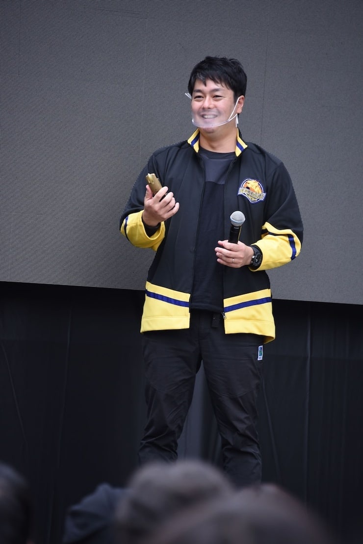 dien vien sieu nhan gao tai ngo sau 20 nam anh 5