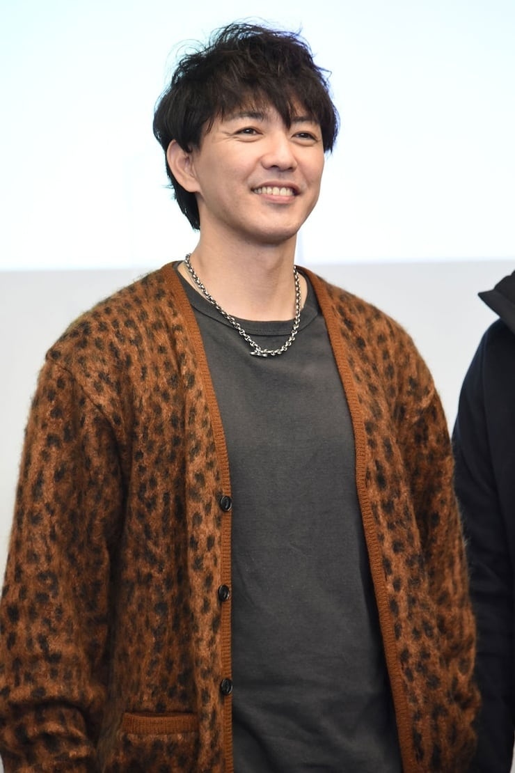 diễn viên siêu nhân gao tái ngộ sau 20 năm ảnh 4 dien vien sieu nhan gao tai ngo sau 20 nam anh 4