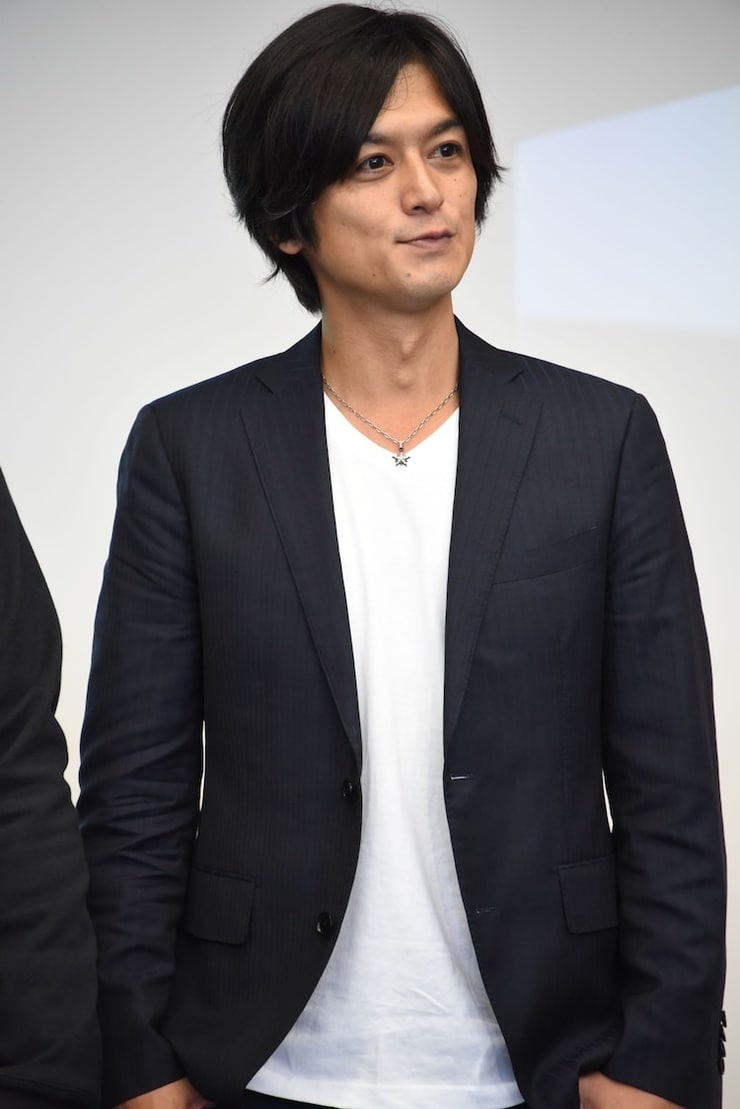 diễn viên siêu nhân gao tái ngộ sau 20 năm ảnh 6 dien vien sieu nhan gao tai ngo sau 20 nam anh 6