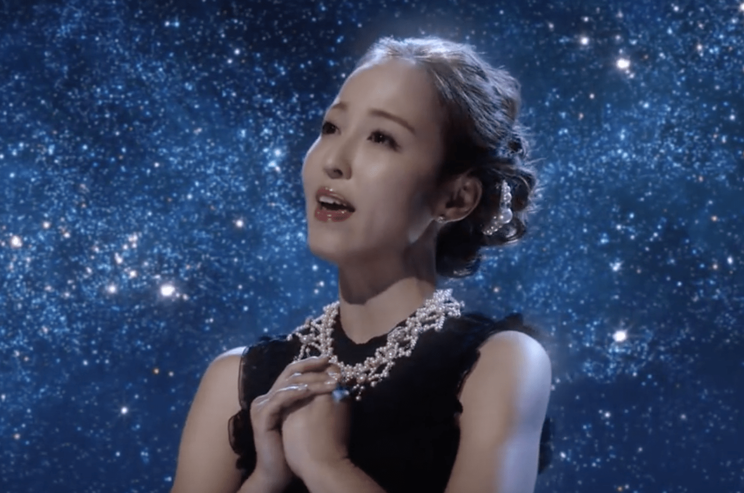 dien vien sieu nhan gao tai ngo sau 20 nam anh 9