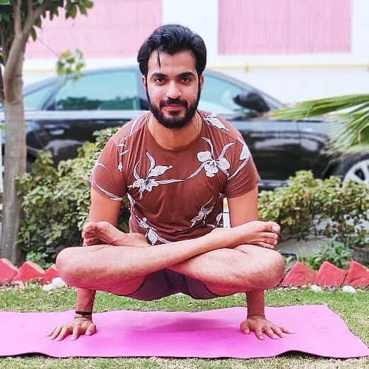 diễn viên về quê nuôi bò bán rau ảnh 7 dien vien ve que nuoi bo ban rau anh 7