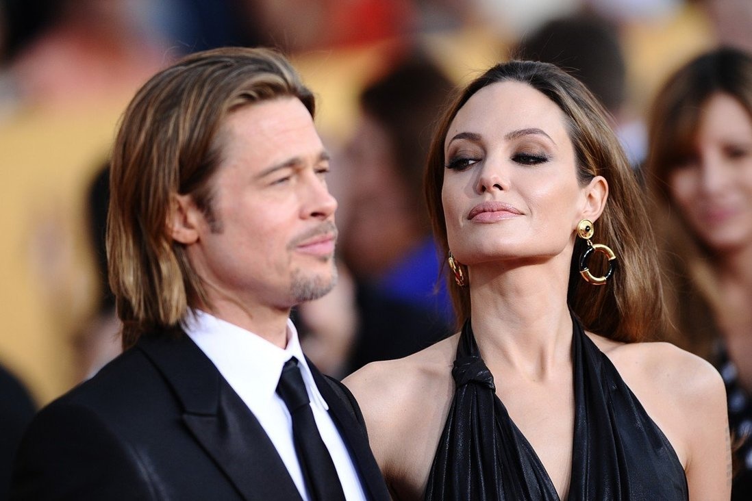 angelina jolie va brad pitt ly hon anh 1