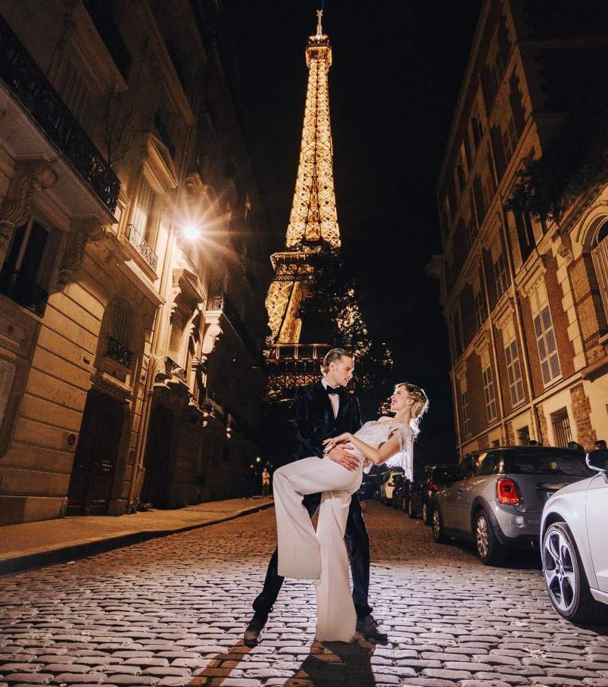 tài sản của gia đình paris hilton ảnh 5 tai san cua gia dinh paris hilton anh 5