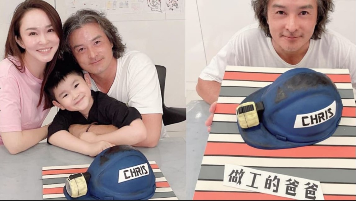 pham van phuong ly minh thuan anh 1