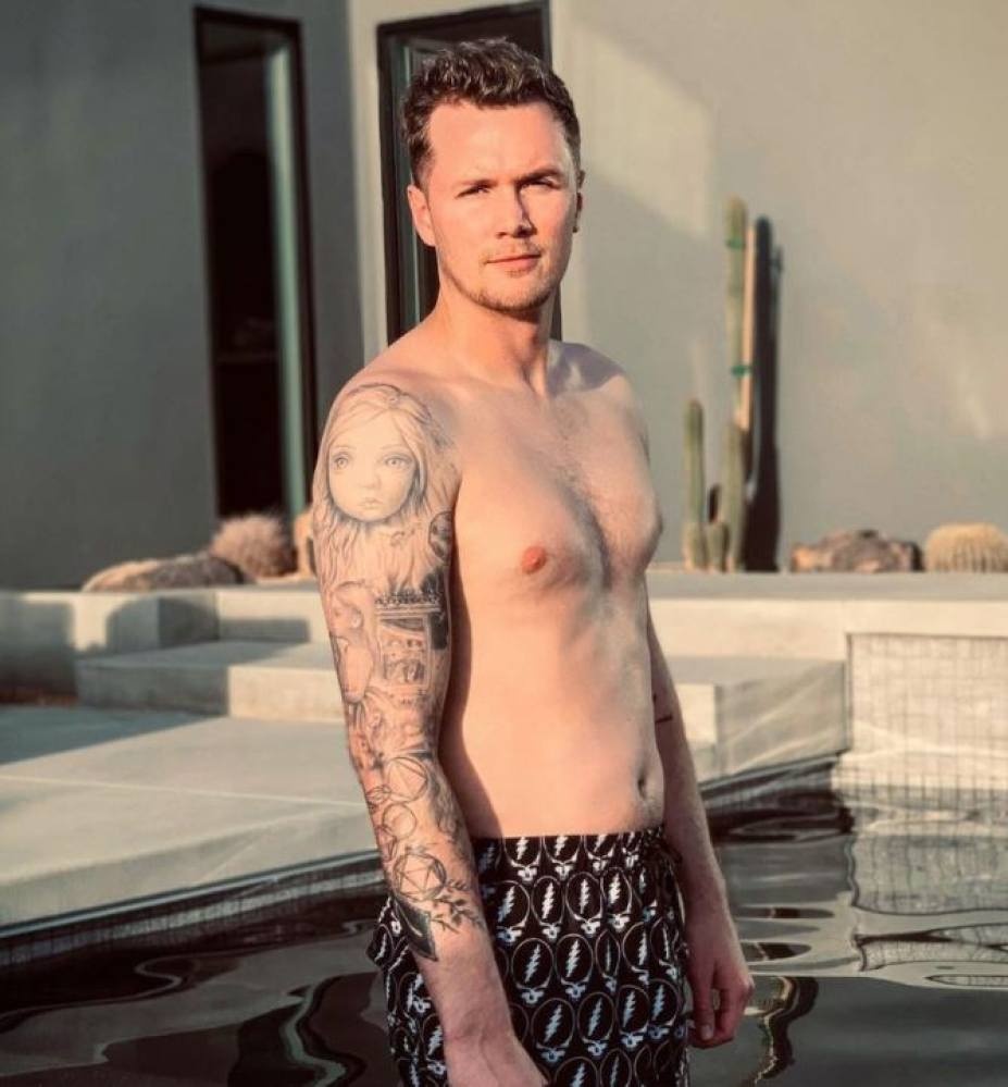 tài sản của gia đình paris hilton ảnh 4 tai san cua gia dinh paris hilton anh 4