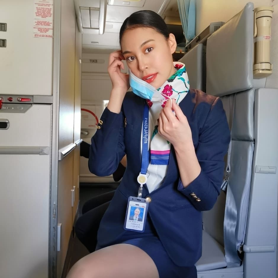 hoa hau philippines anh 2