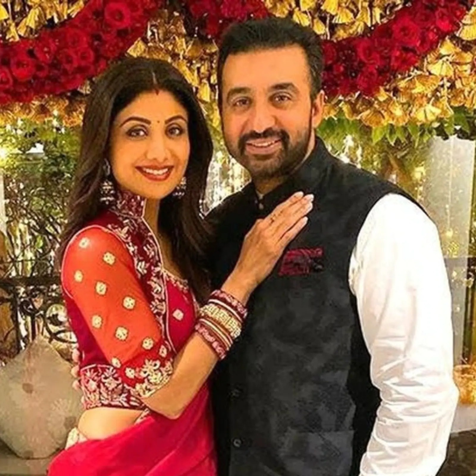 phim khiêu dâm ấn độ ảnh 2 phim khieu dam an do anh 2