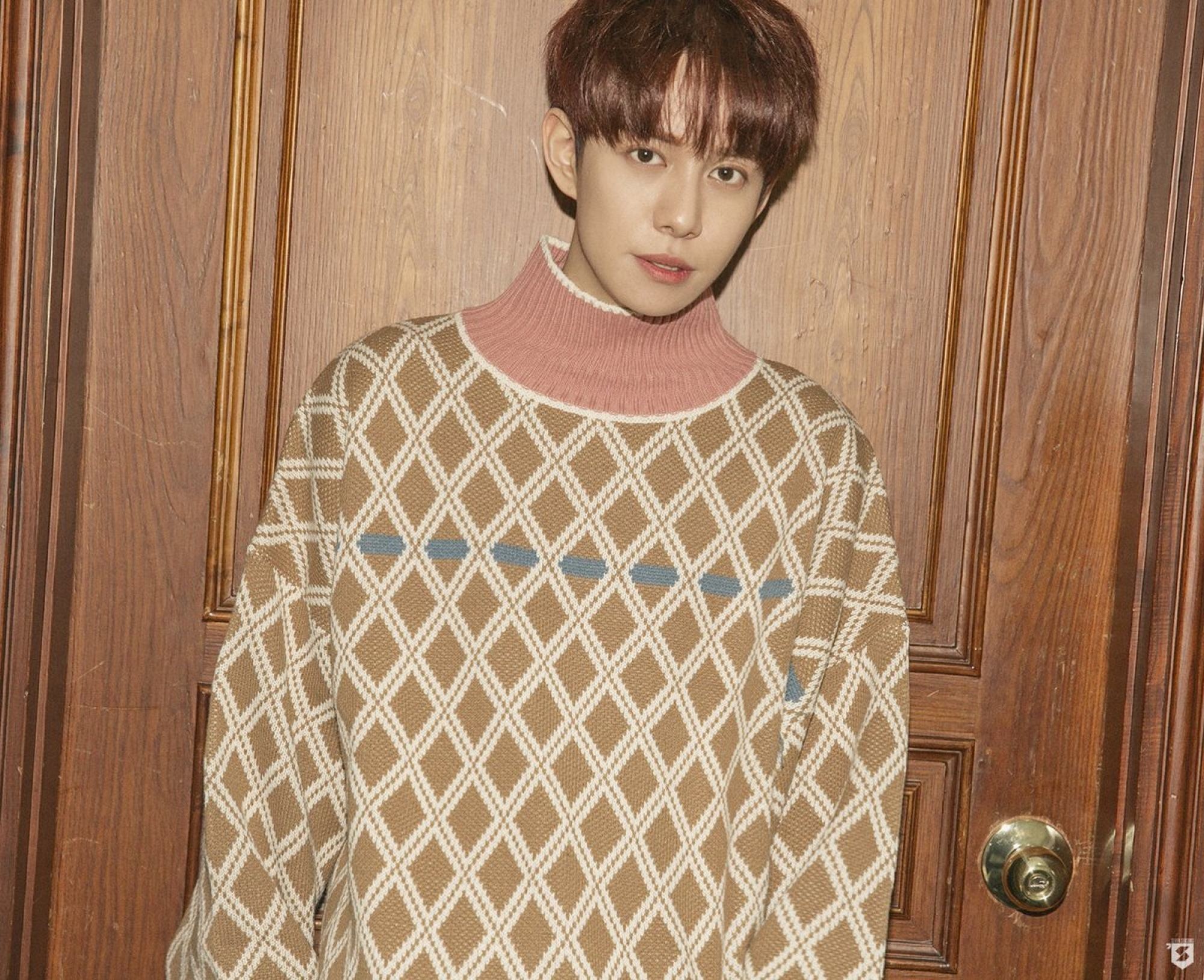 nhung than tuong han quoc co chi so IQ cao nhat anh 2