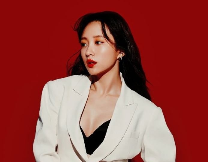 nhung than tuong han quoc co chi so IQ cao nhat anh 6