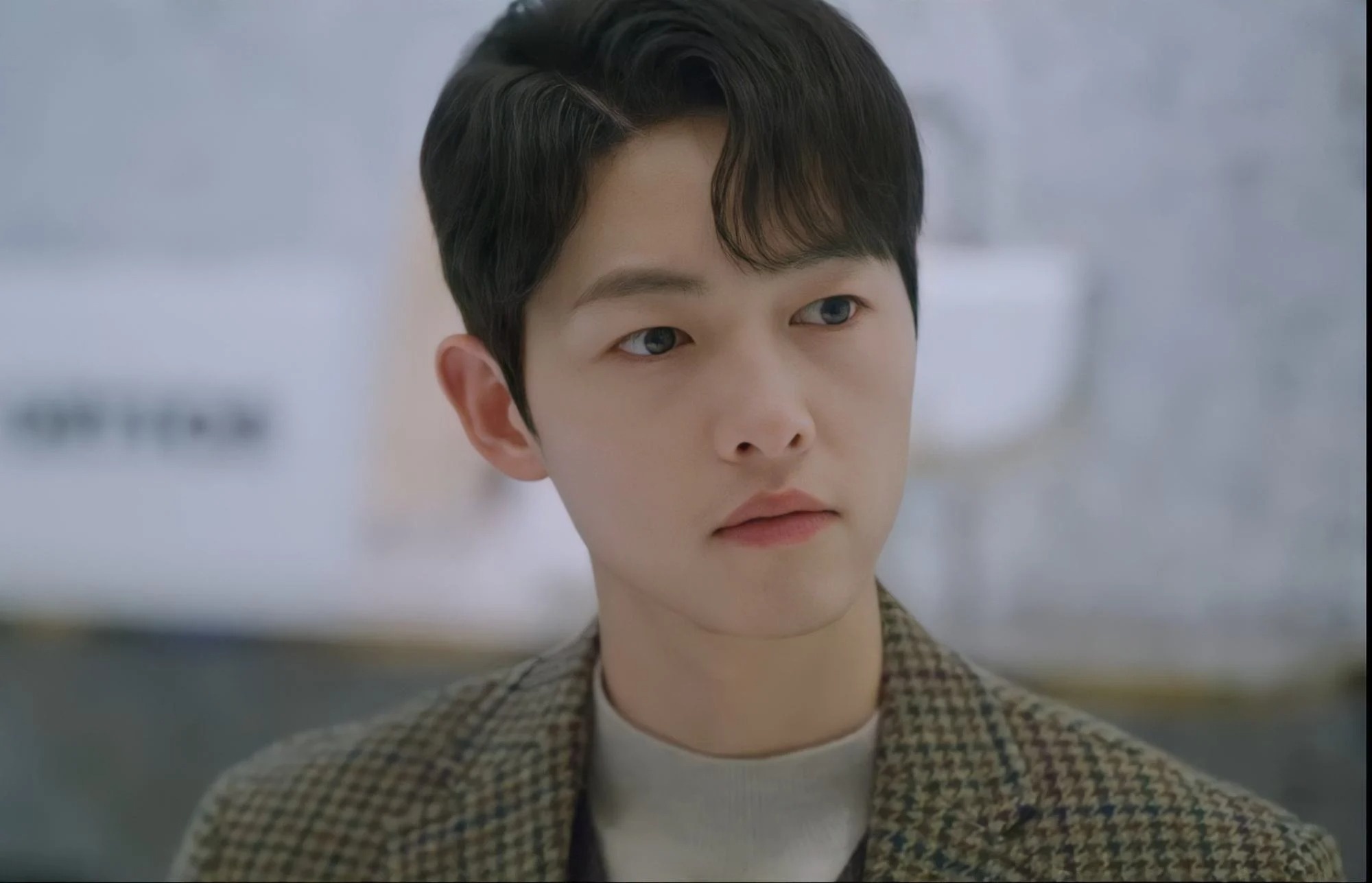 nhung than tuong han quoc co chi so IQ cao nhat anh 8