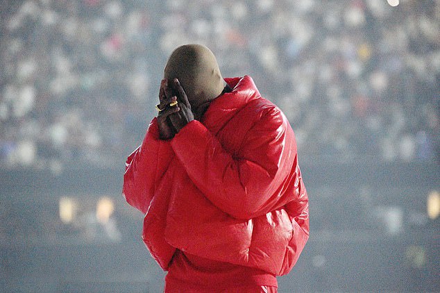 kim kardashian ly hon kanye west anh 3