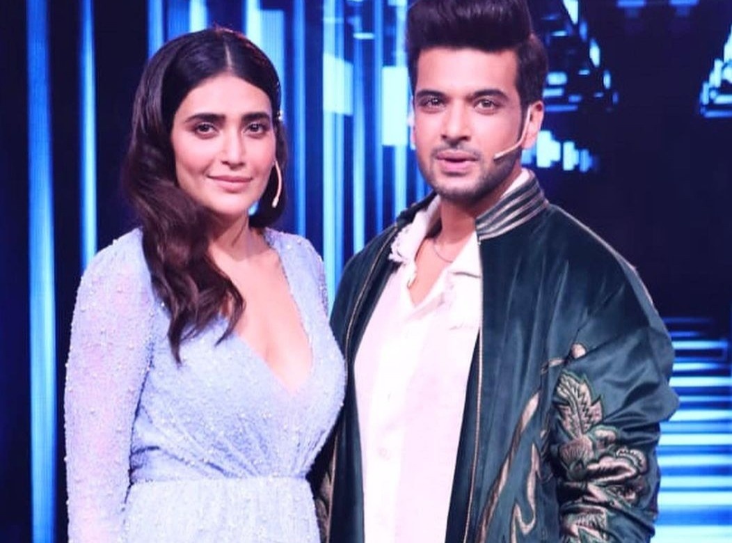 Tai tu An Do phu nhan san xuat phim khieu dam hinh anh