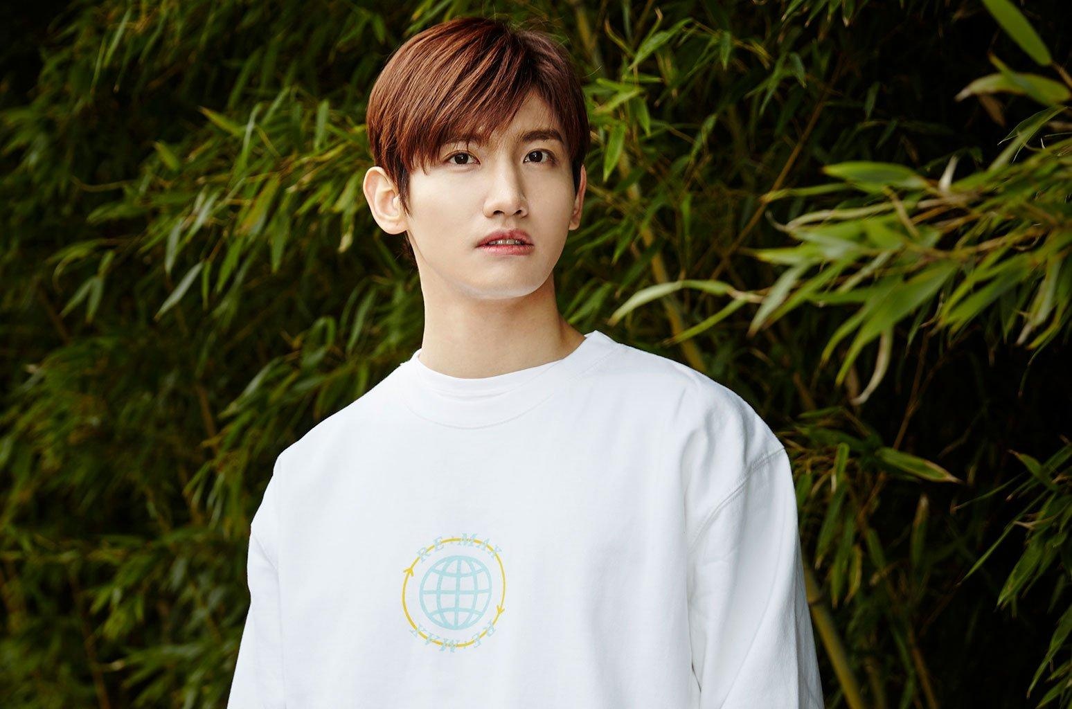 nhung than tuong han quoc co chi so IQ cao nhat anh 3