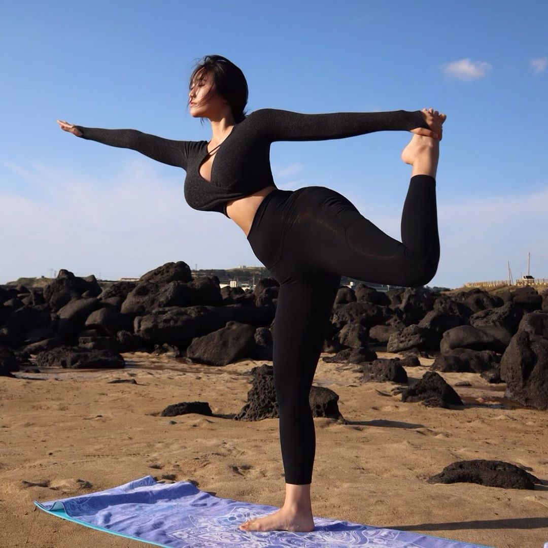 nguoi mau ngoai co chup anh ao tam anh 6