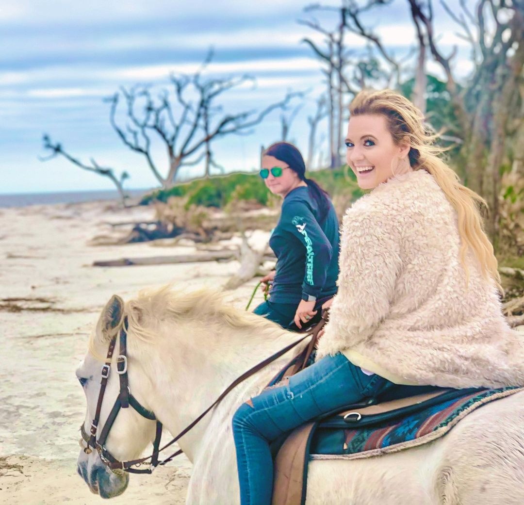 thi sinh ngoi xe lan gianh giai a hau anh 9