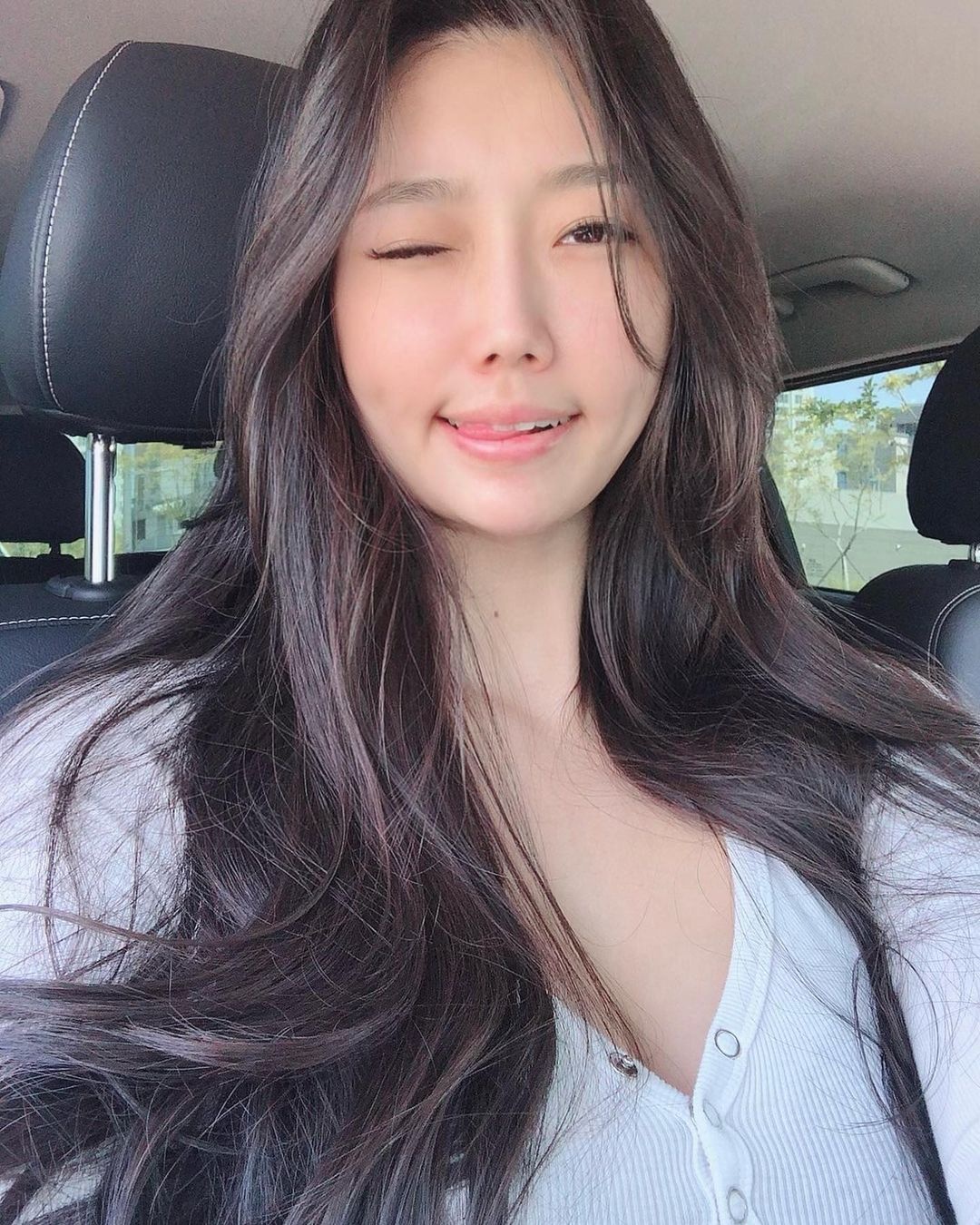 nguoi mau ngoai co chup anh ao tam anh 5