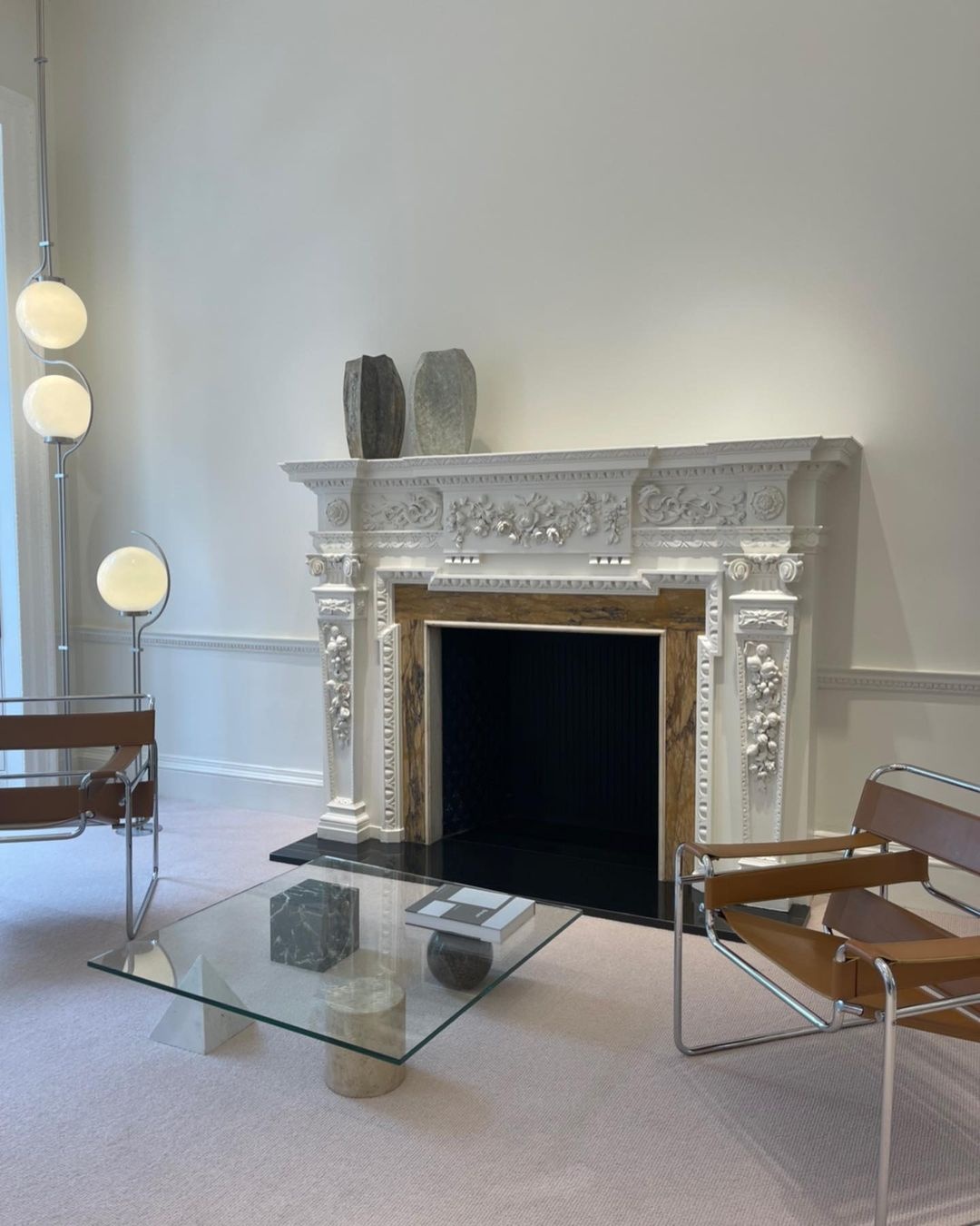 Jason Statham và Rosie Huntington-Whiteley ảnh 1 Jason Statham va Rosie Huntington-Whiteley anh 1