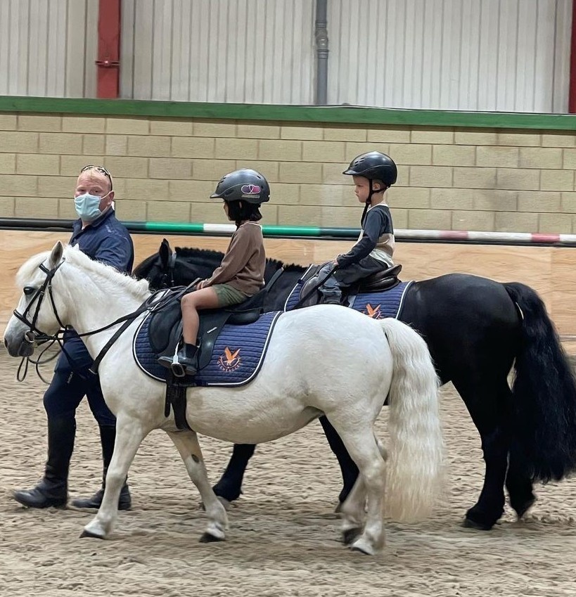 Jason Statham và Rosie Huntington-Whiteley ảnh 3 Jason Statham va Rosie Huntington-Whiteley anh 3