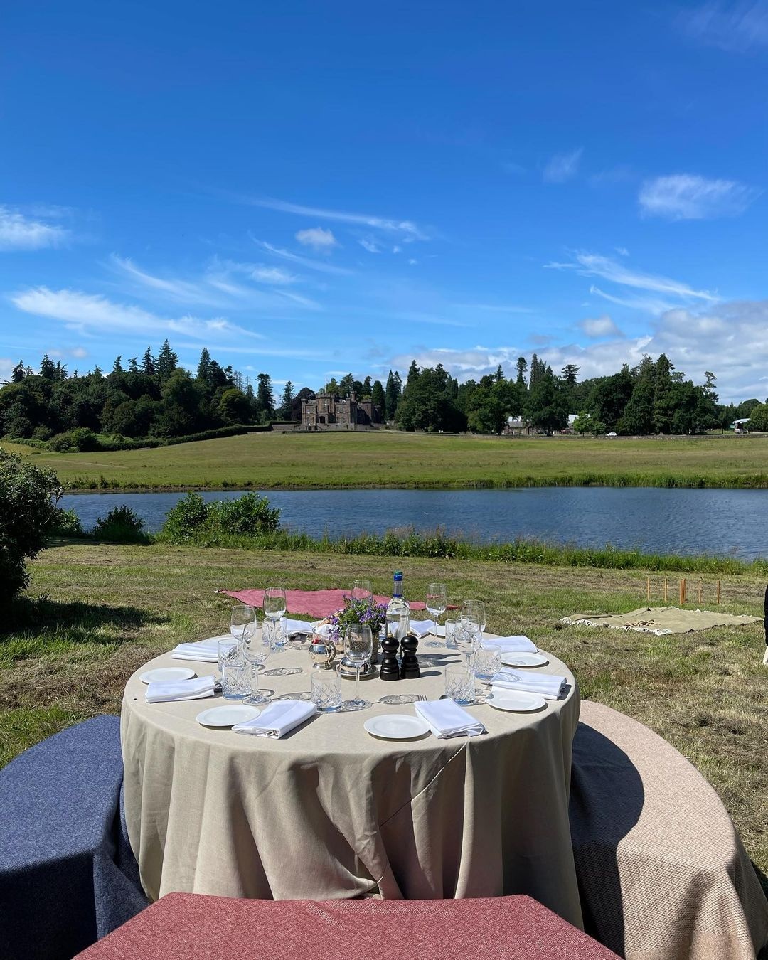 Jason Statham và Rosie Huntington-Whiteley ảnh 2 Jason Statham va Rosie Huntington-Whiteley anh 2