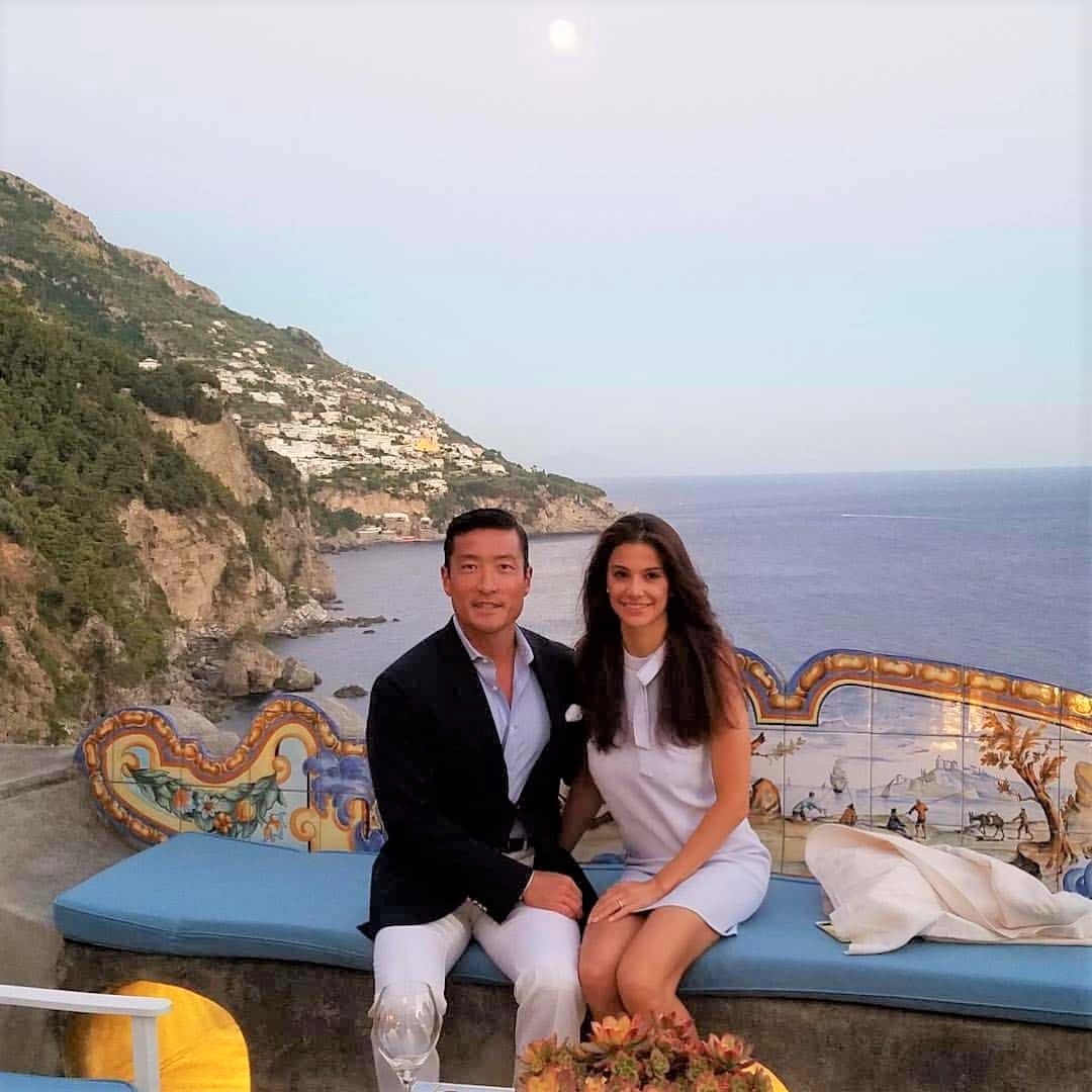 hoa hau my bi to la gai goi anh 3