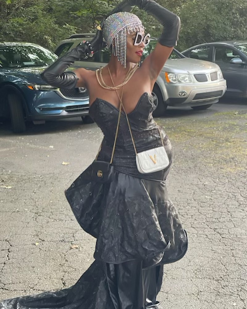 hoa hau chuyen gioi 2019 anh 2