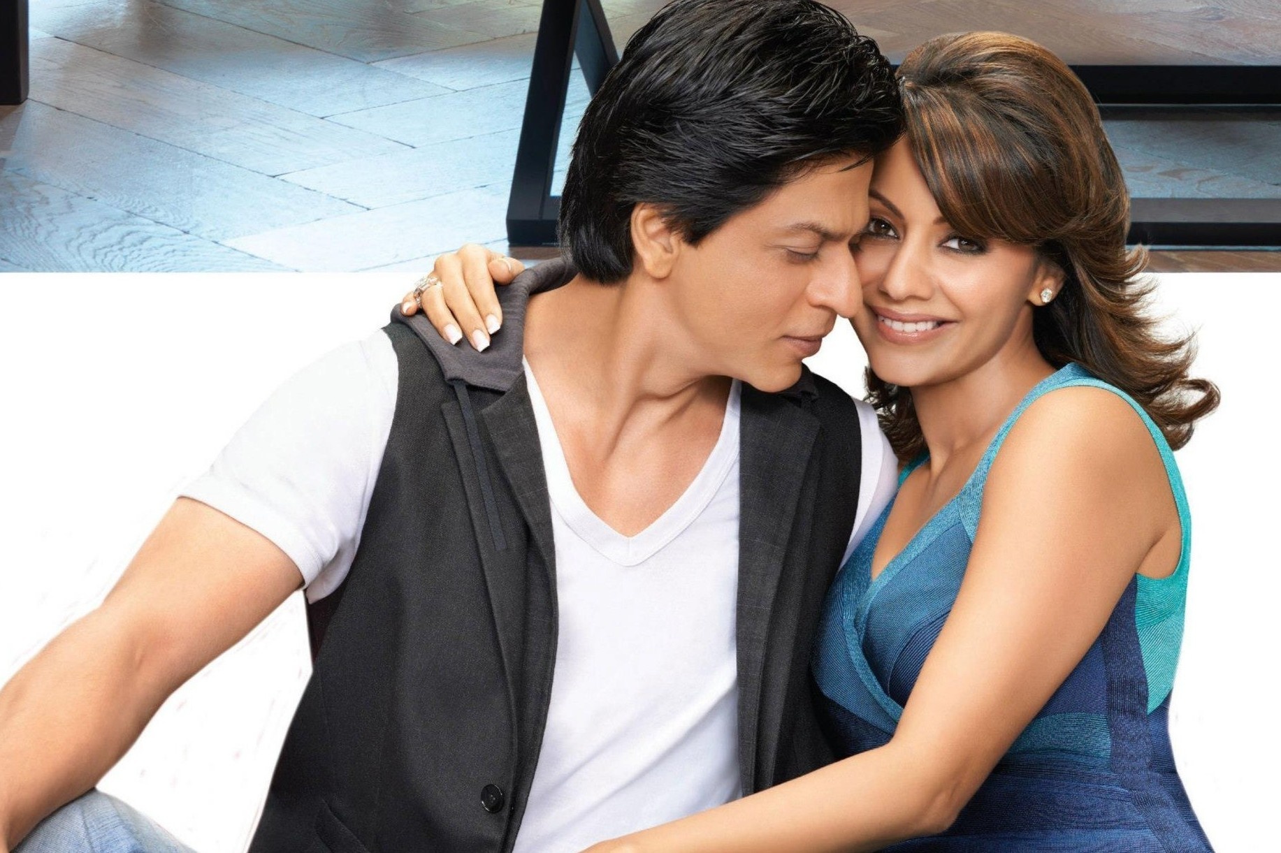 Nguoi phu nu chuyen thiet ke co ngoi cho gioi sieu giau hinh anh