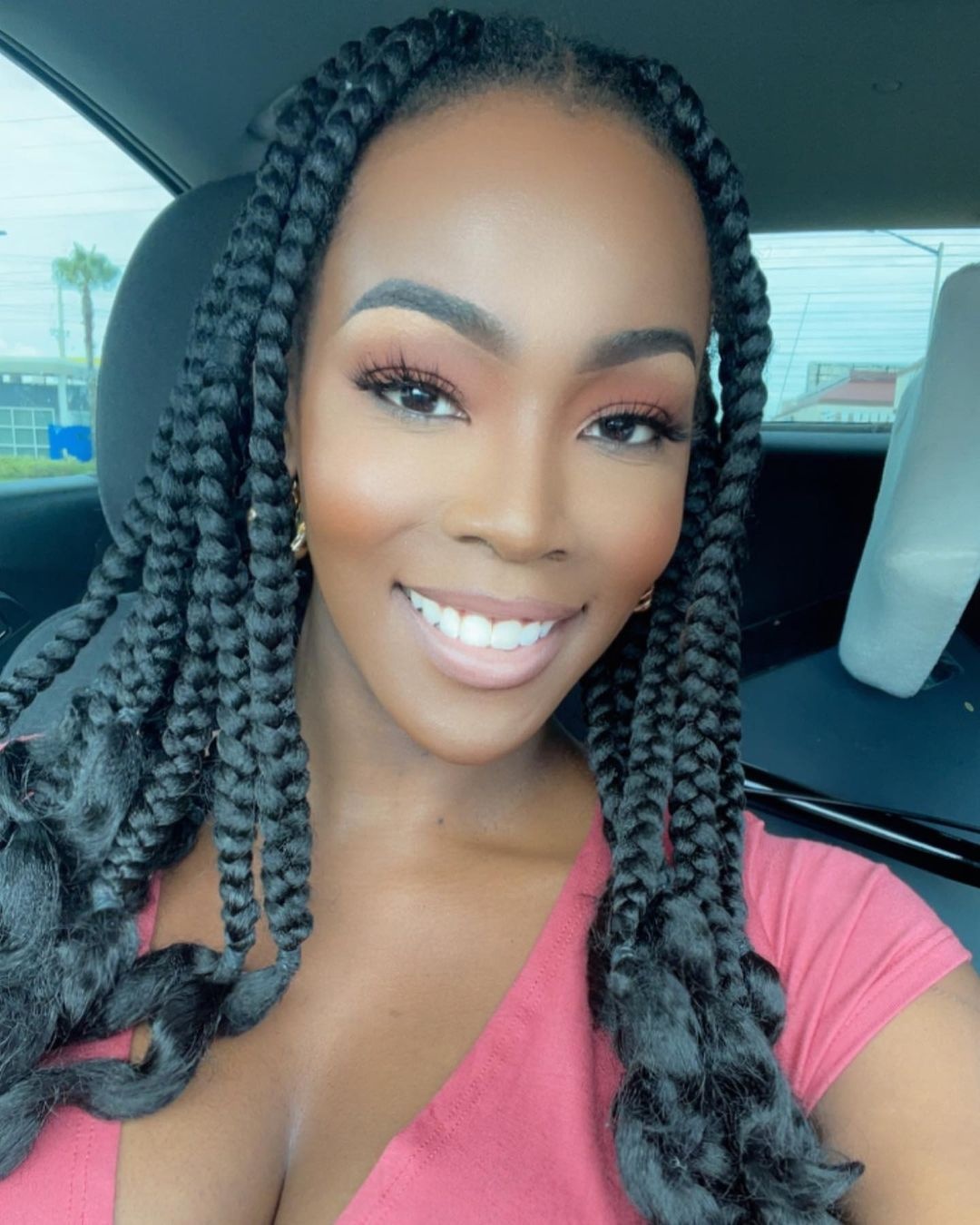 hoa hau chuyen gioi 2019 anh 1