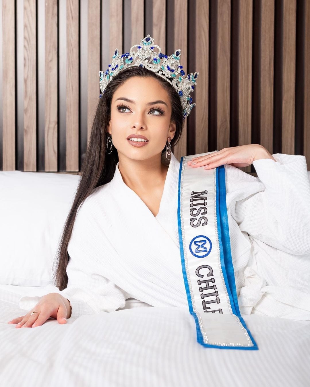 vu cong mua ballet dang quang hoa hau anh 2