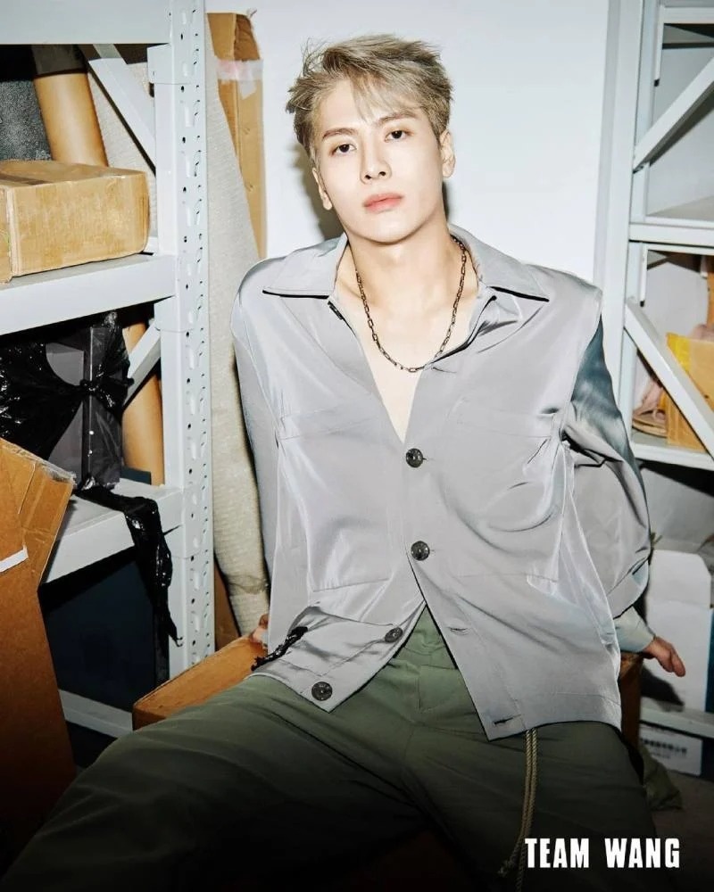 sao hong kong la van dong vien anh 1