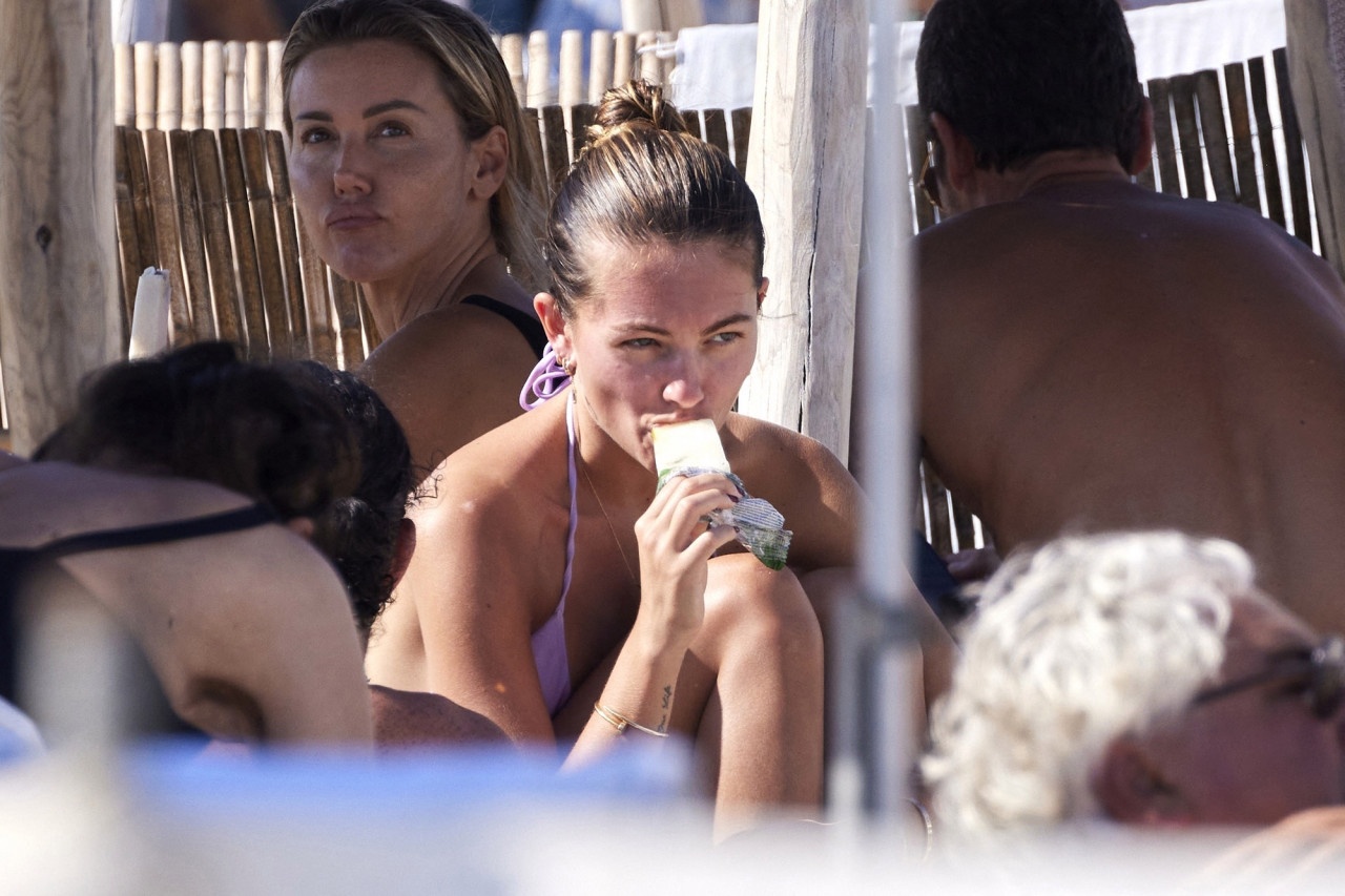 sao nhi co guong mat dep nhat anh 3