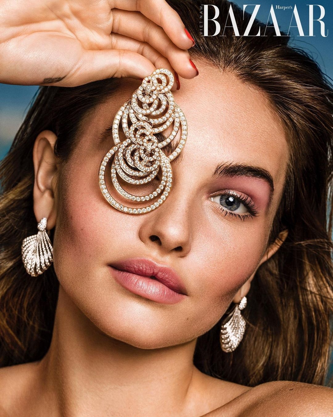 sao nhi co guong mat dep nhat anh 11