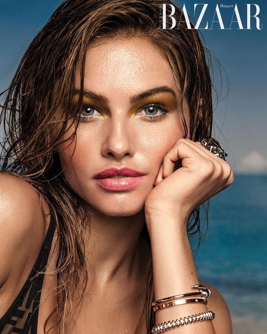 sao nhi co guong mat dep nhat anh 10