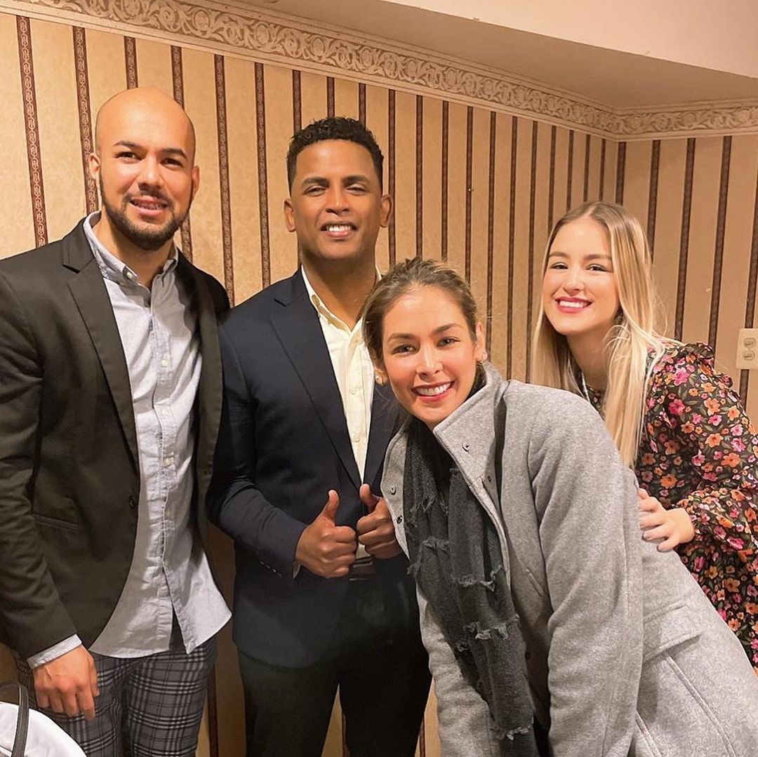 hoa hậu đăng quang ở việt nam ảnh 4 hoa hau dang quang o viet nam anh 4