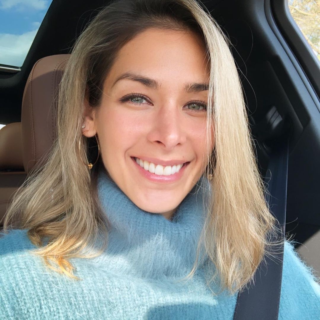 hoa hậu đăng quang ở việt nam ảnh 3 hoa hau dang quang o viet nam anh 3