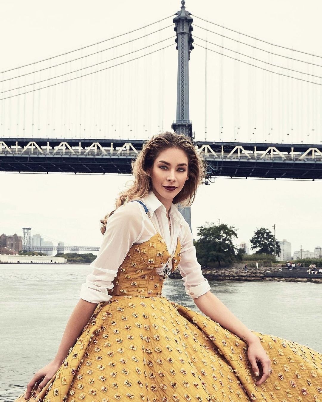 hoa hậu đăng quang ở việt nam ảnh 5 hoa hau dang quang o viet nam anh 5