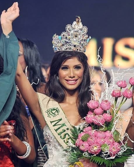 hoa hậu đăng quang ở việt nam ảnh 7 hoa hau dang quang o viet nam anh 7