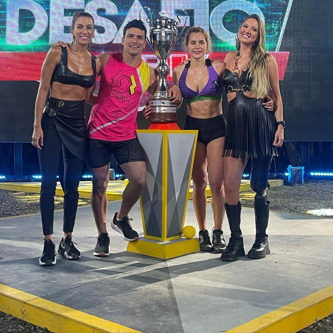 hoa hau colombia phau thuat cua chan anh 6