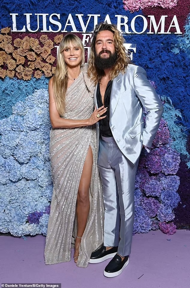 hoa hau olivia culpo dien vay ho eo anh 8