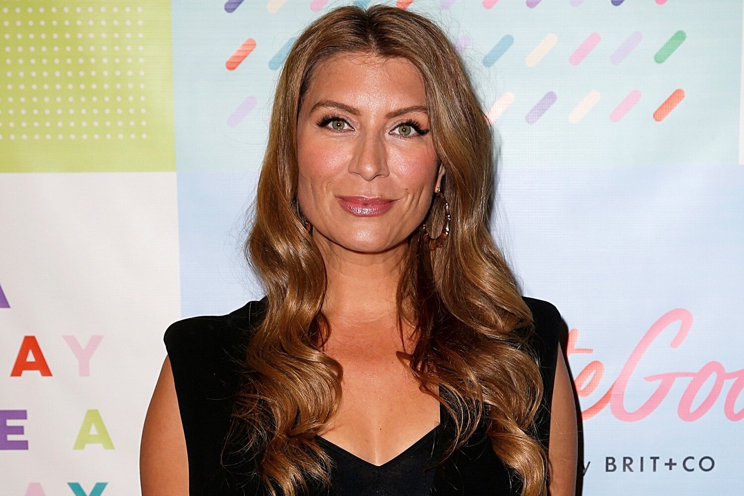 nu mc nhiem bien chung delta anh 1