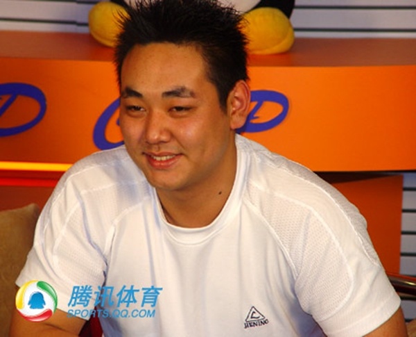 sao nhi noi tieng chau A anh 11