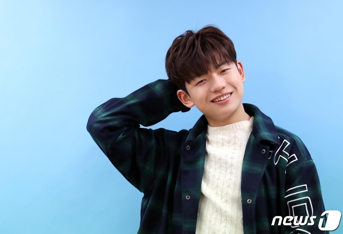 sao nhi noi tieng chau A anh 6