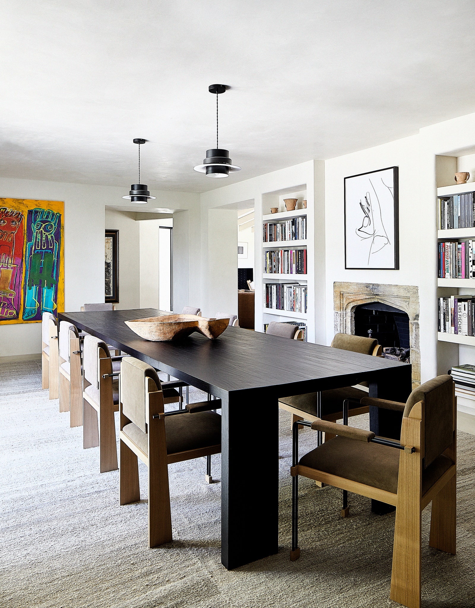 Adam Levine va Behati Prinsloo anh 4