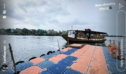 showbiz Ấn Độ giữa dịch covid-19 ảnh 3 showbiz An Do giua dich covid-19 anh 3