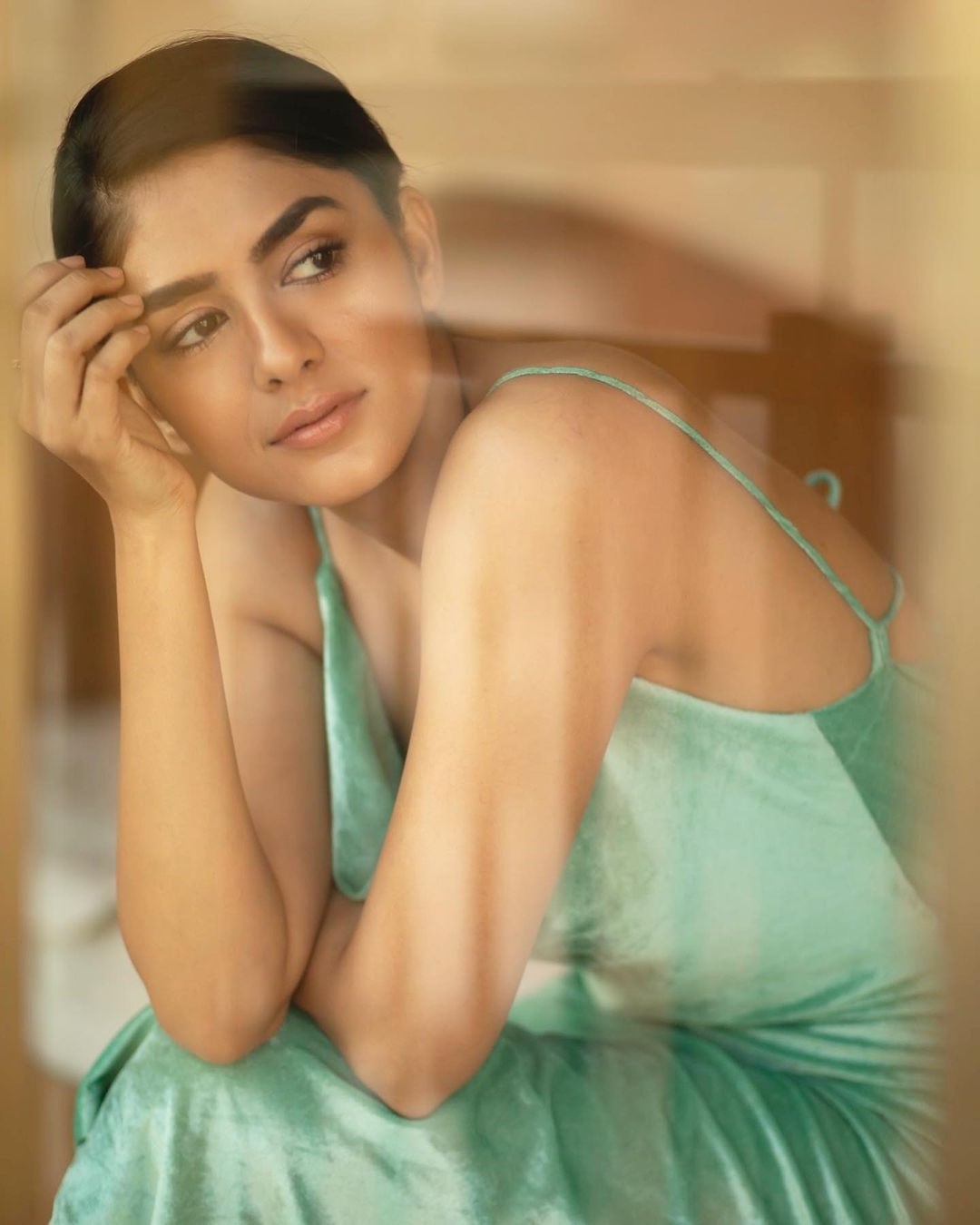 showbiz An Do giua dich covid-19 anh 5