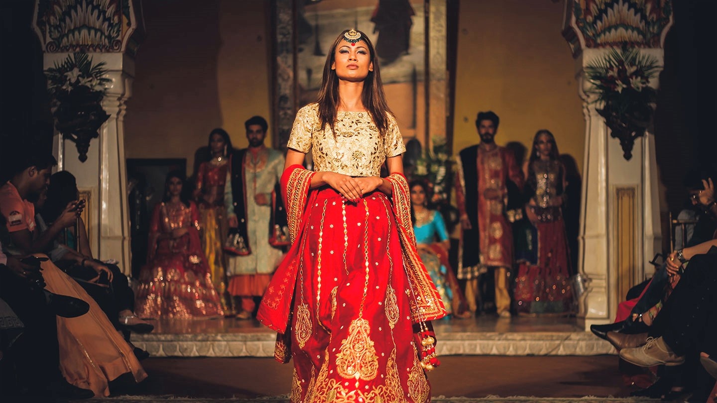 showbiz An Do giua dich covid-19 anh 1