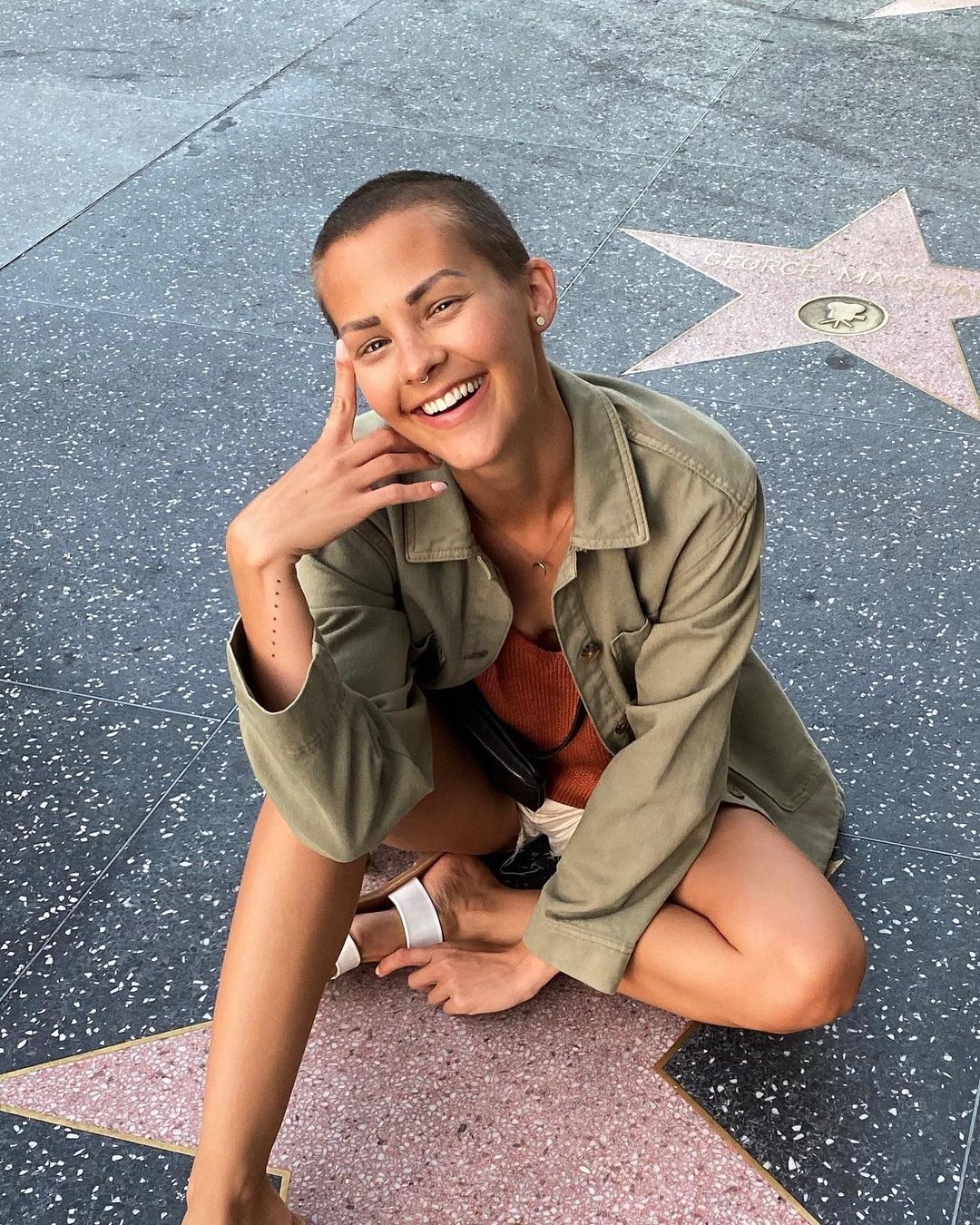 nữ ca sĩ còn 2% cơ hội sống ảnh 4 nu ca si con 2% co hoi song anh 4