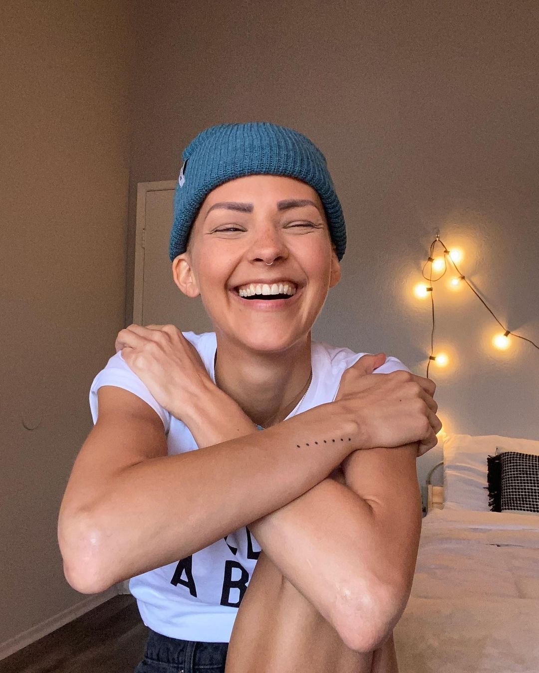 nữ ca sĩ còn 2% cơ hội sống ảnh 3 nu ca si con 2% co hoi song anh 3